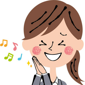 モイストゲルクレンジング