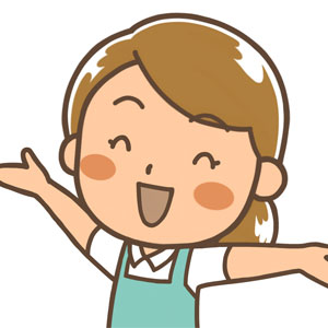 モイストゲルクレンジング